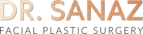 Sanaz Harirchian, MD logo