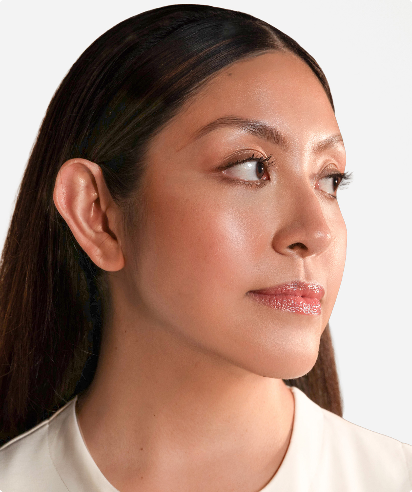 Jawline Contouring