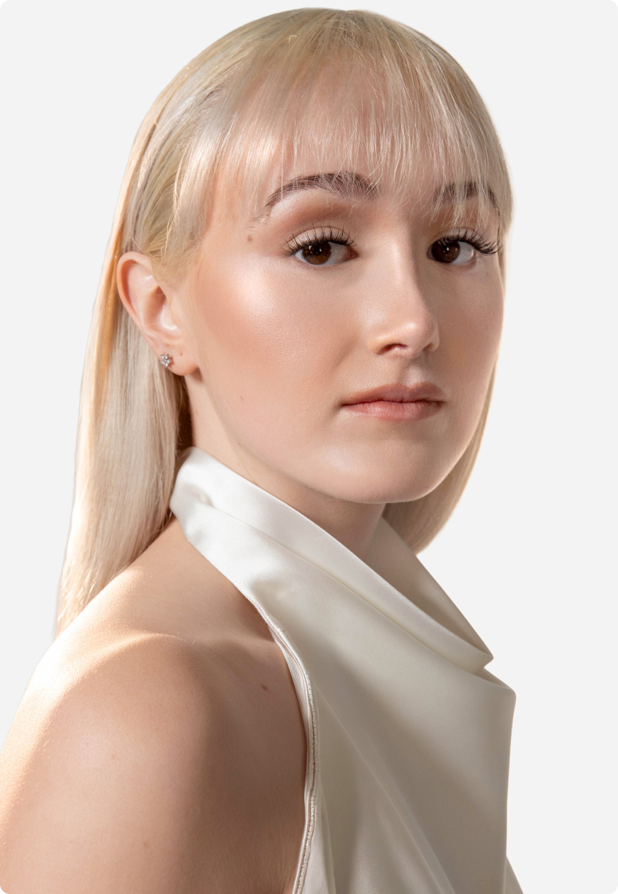 Rhinoplasty