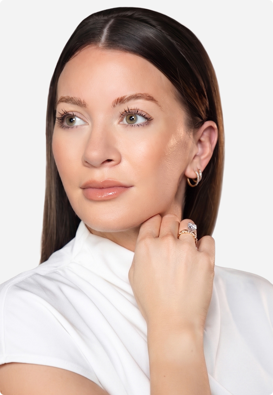 Blepharoplasty