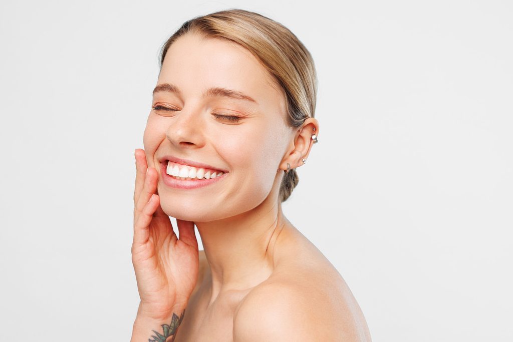 Facelift After Weight Loss