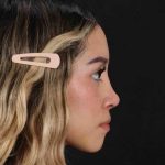 Rhinoplasty Before & After Patient #3302