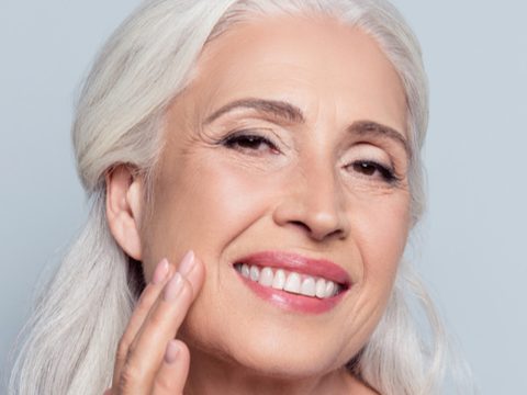 Revision Facelift