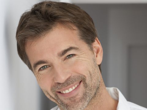 Hair Transplantation