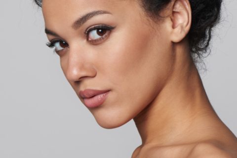 Chin Implant
