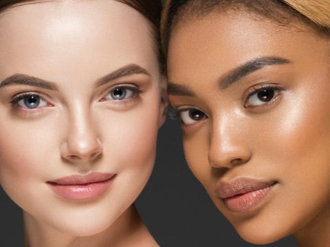 Rhinoplasty
