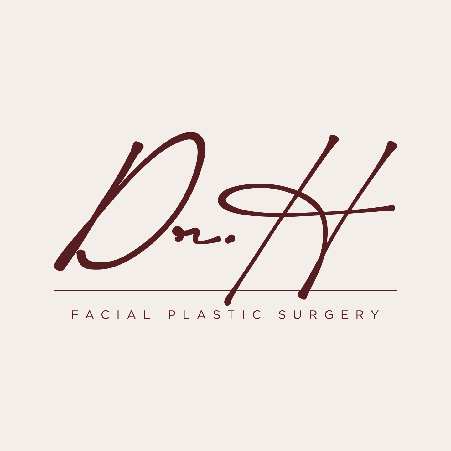 Top Plastic Surgeon in Houston, and The Woodlands, TX. | Dr. Sanaz