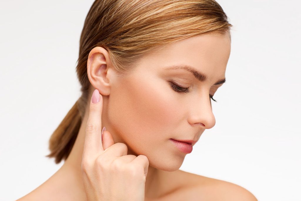 Ear