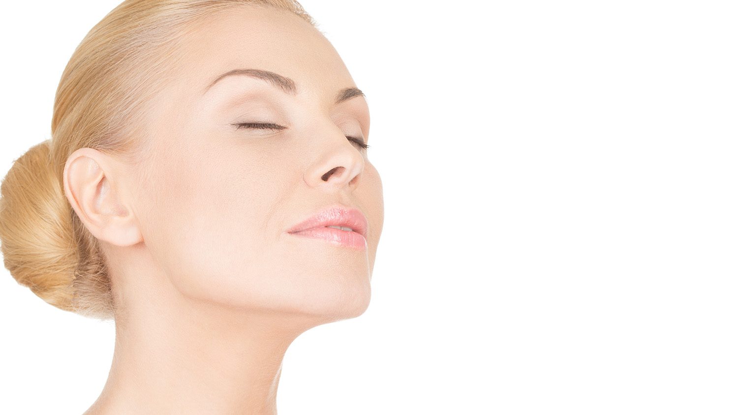 FaceLift