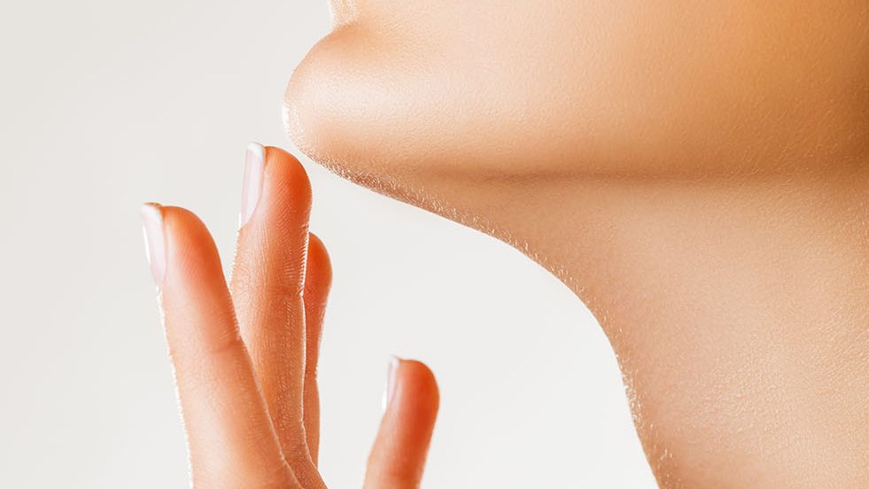 Neck Lift