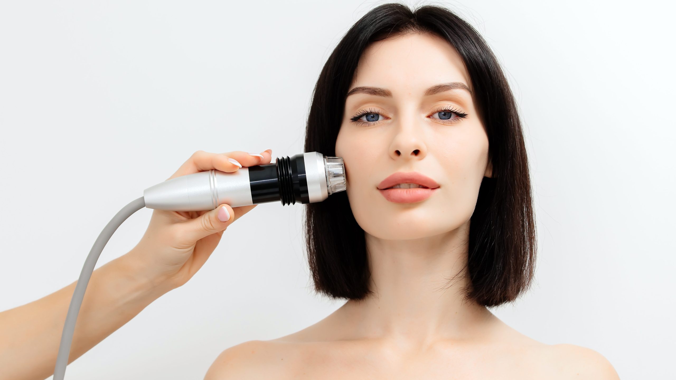 Laser Treatments