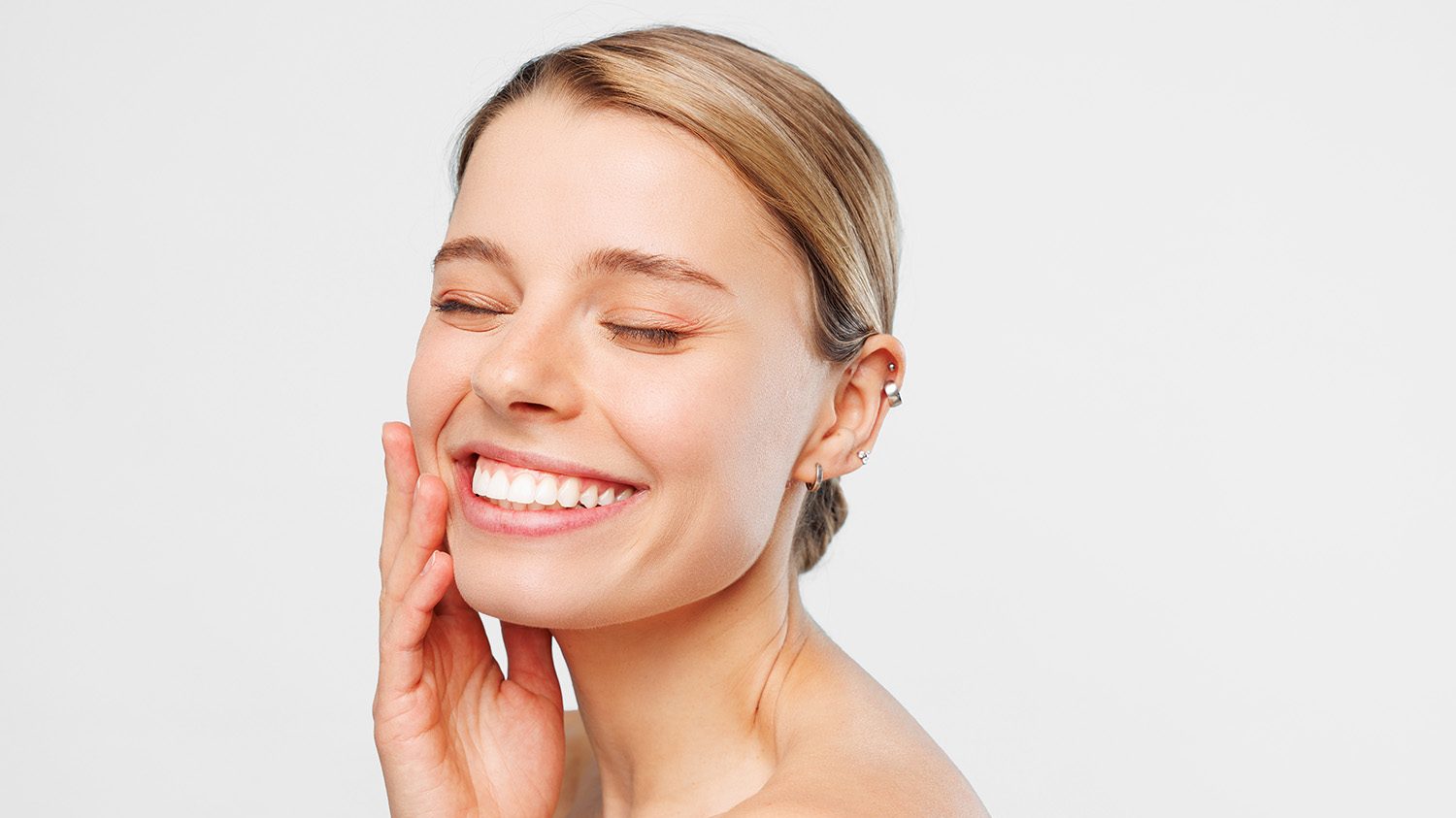 Skin Rejuvenation