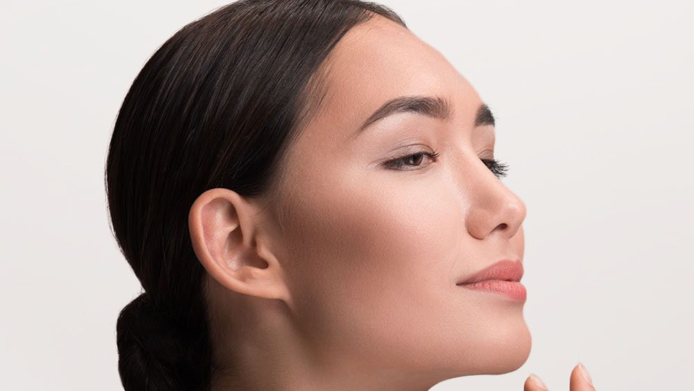 Non-Surgical Contouring