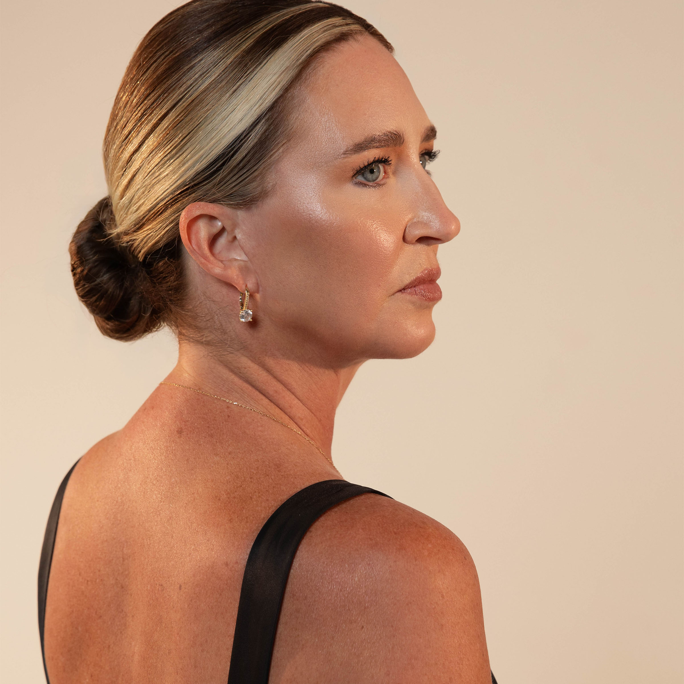 FaceLift